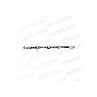 Stabdžių žarnelė ORIGINAL IMPERIUM 60395