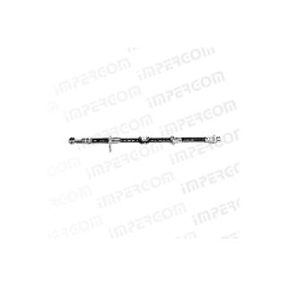 Stabdžių žarnelė ORIGINAL IMPERIUM 60490