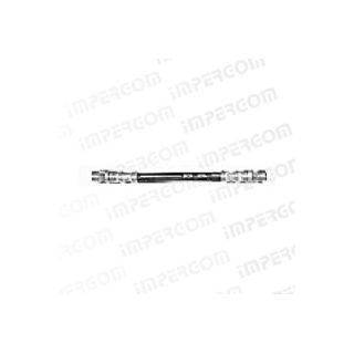 Stabdžių žarnelė ORIGINAL IMPERIUM 60525