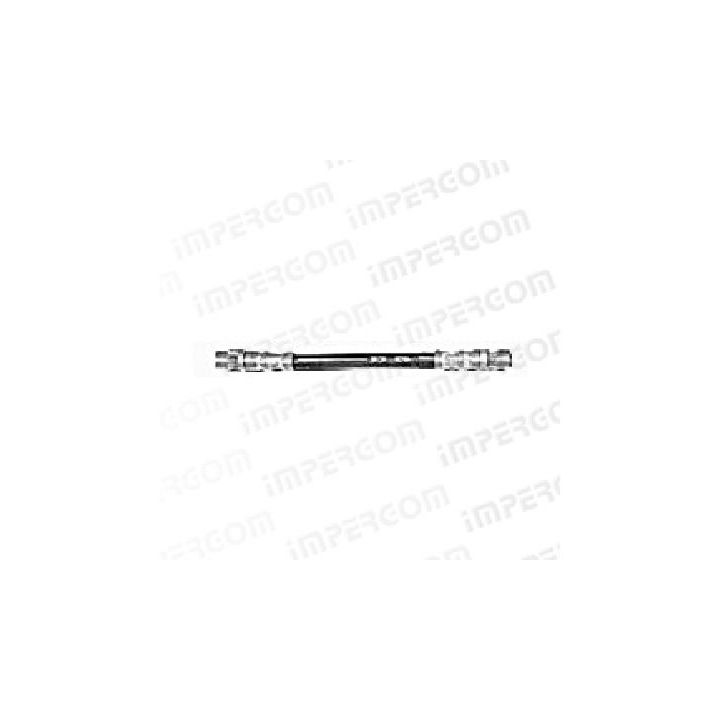 Stabdžių žarnelė ORIGINAL IMPERIUM 60525