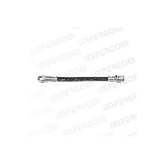 Stabdžių žarnelė ORIGINAL IMPERIUM 60719