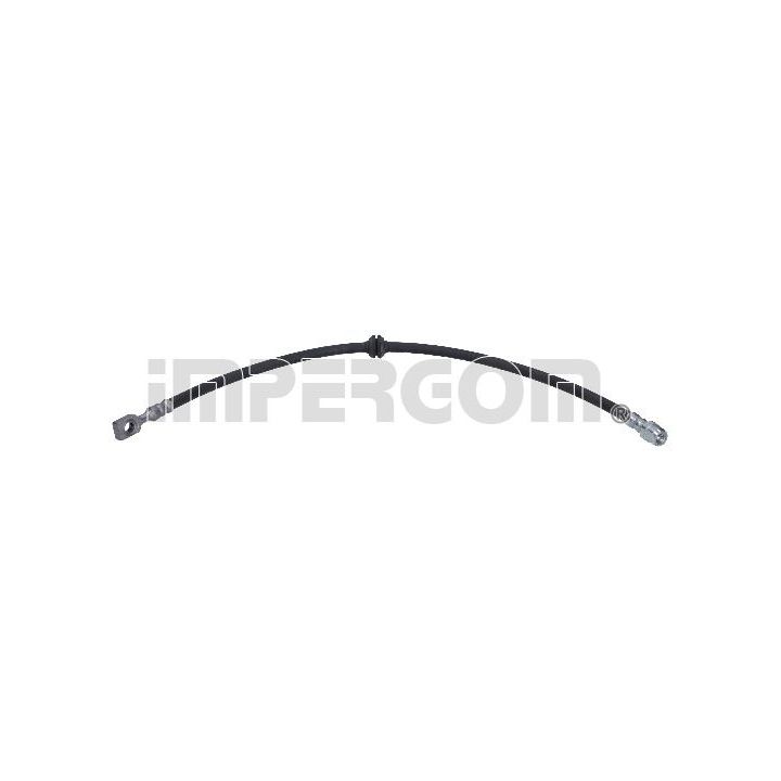 Stabdžių žarnelė ORIGINAL IMPERIUM 60923