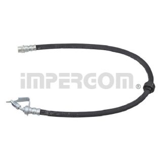 Stabdžių žarnelė ORIGINAL IMPERIUM 800013