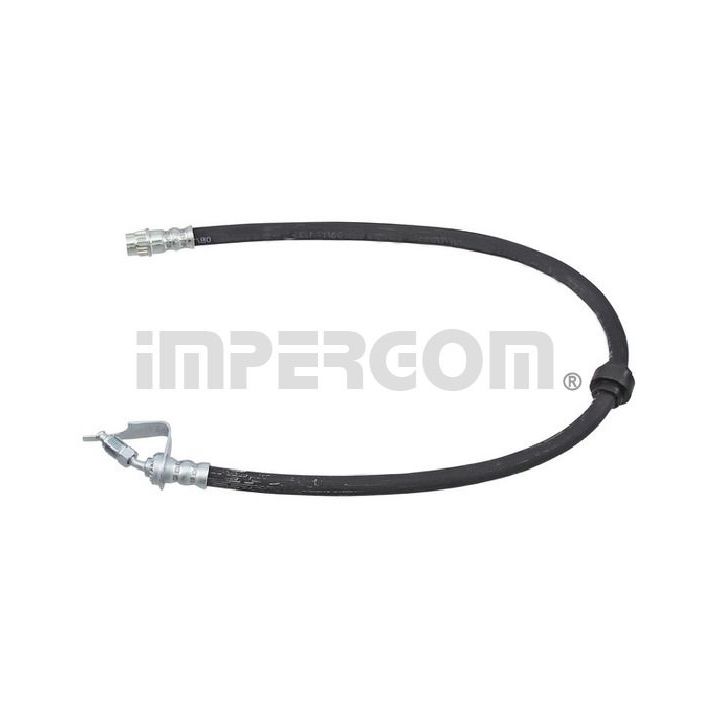 Stabdžių žarnelė ORIGINAL IMPERIUM 800013