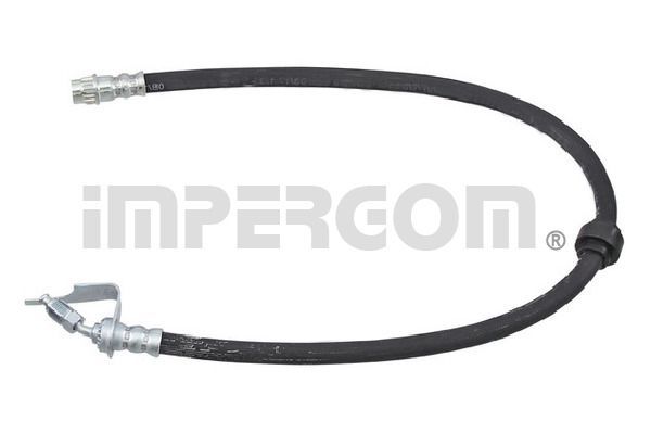 Stabdžių žarnelė ORIGINAL IMPERIUM 800013