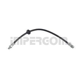 Stabdžių žarnelė ORIGINAL IMPERIUM 800030