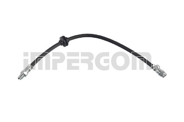 Stabdžių žarnelė ORIGINAL IMPERIUM 800030