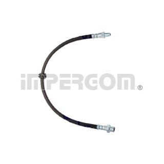 Stabdžių žarnelė ORIGINAL IMPERIUM 800046