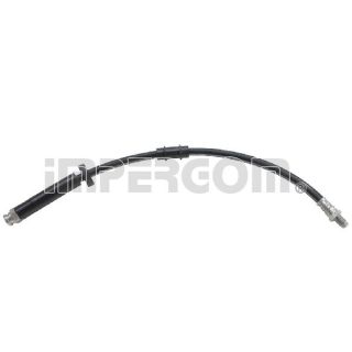 Stabdžių žarnelė ORIGINAL IMPERIUM 800094