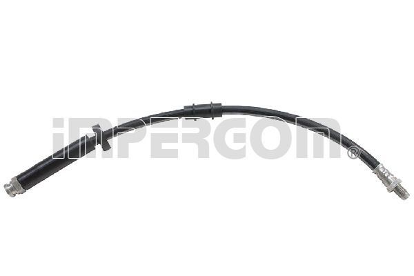 Stabdžių žarnelė ORIGINAL IMPERIUM 800094