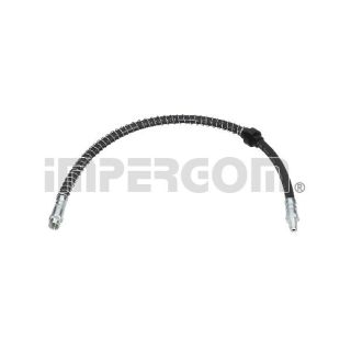 Stabdžių žarnelė ORIGINAL IMPERIUM 800108