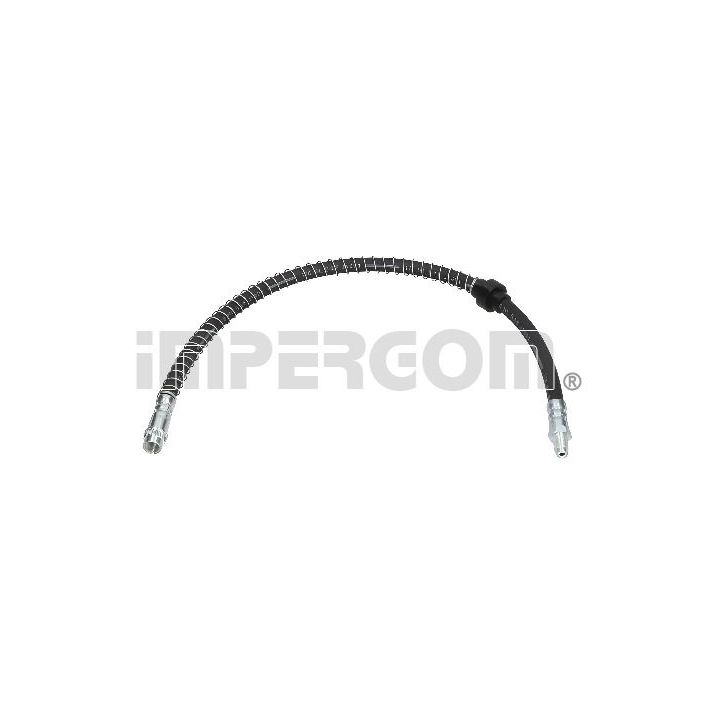 Stabdžių žarnelė ORIGINAL IMPERIUM 800108