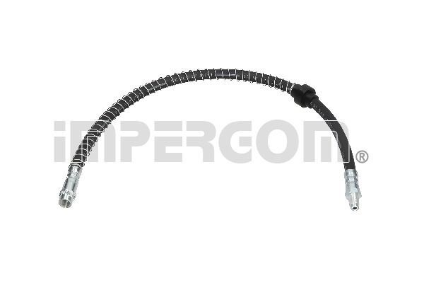 Stabdžių žarnelė ORIGINAL IMPERIUM 800108