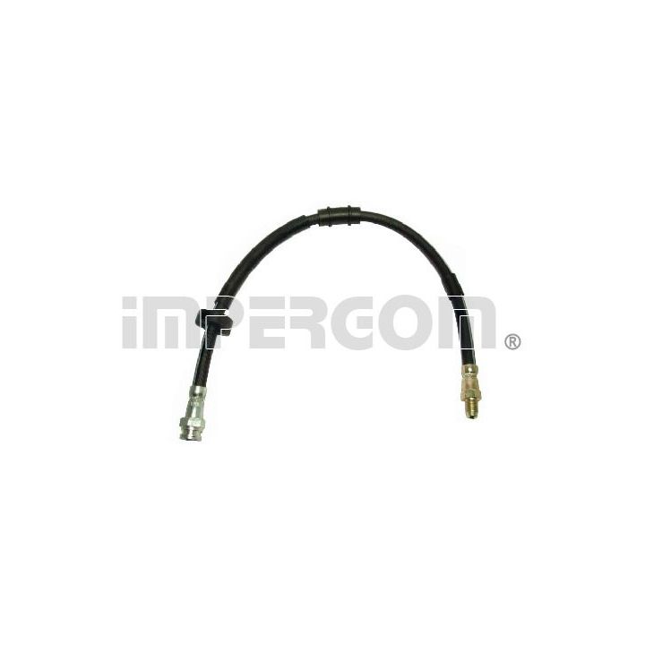 Stabdžių žarnelė ORIGINAL IMPERIUM 800116