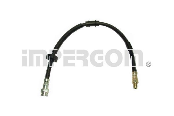 Stabdžių žarnelė ORIGINAL IMPERIUM 800116