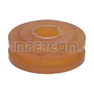 Laikantysis rėmas, stabdžių žarnelė ORIGINAL IMPERIUM 28120