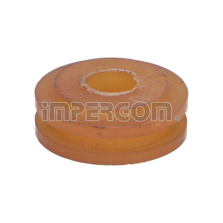 Laikantysis rėmas, stabdžių žarnelė ORIGINAL IMPERIUM 28120