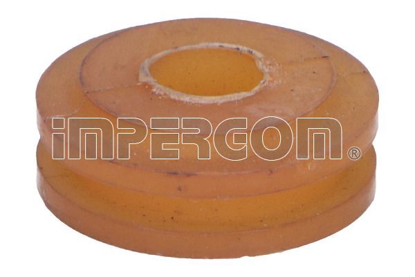 Laikantysis rėmas, stabdžių žarnelė ORIGINAL IMPERIUM 28120