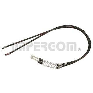 Trosas, stovėjimo stabdys ORIGINAL IMPERIUM 810095