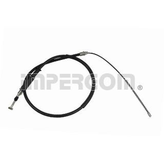 Trosas, stovėjimo stabdys ORIGINAL IMPERIUM 810103