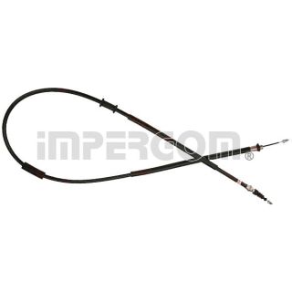 Trosas, stovėjimo stabdys ORIGINAL IMPERIUM 810169