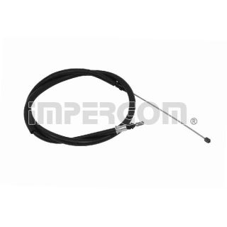 Trosas, stovėjimo stabdys ORIGINAL IMPERIUM 810216