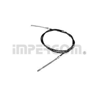 Trosas, stovėjimo stabdys ORIGINAL IMPERIUM 810275