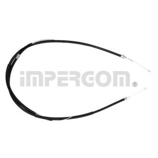 Trosas, stovėjimo stabdys ORIGINAL IMPERIUM 810355