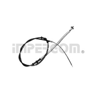 Trosas, stovėjimo stabdys ORIGINAL IMPERIUM 810581