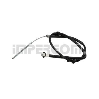 Trosas, stovėjimo stabdys ORIGINAL IMPERIUM 810595