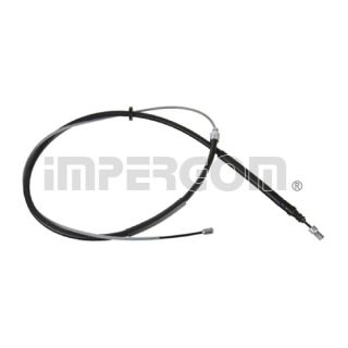 Trosas, stovėjimo stabdys ORIGINAL IMPERIUM 810630