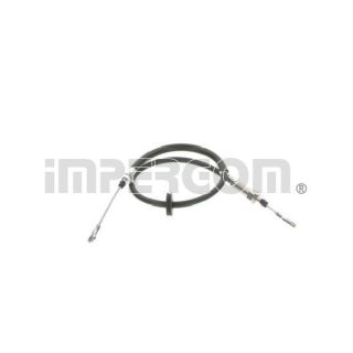 Trosas, stovėjimo stabdys ORIGINAL IMPERIUM 810803