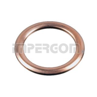 Tarpiklis, alyvos išleidimo angos kaištis ORIGINAL IMPERIUM 610323