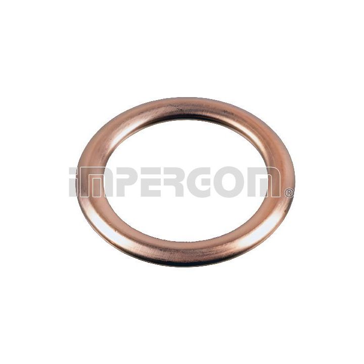 Tarpiklis, alyvos išleidimo angos kaištis ORIGINAL IMPERIUM 610323