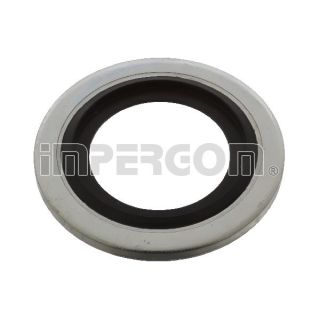 Tarpiklis, alyvos išleidimo angos kaištis ORIGINAL IMPERIUM 610325