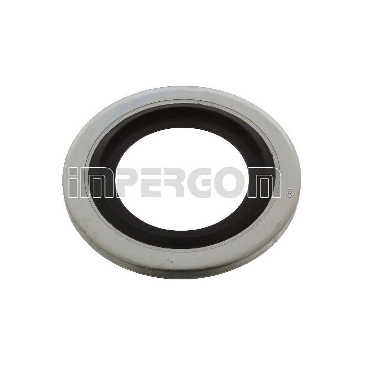 Tarpiklis, alyvos išleidimo angos kaištis ORIGINAL IMPERIUM 610325