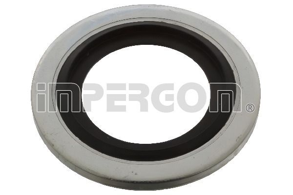 Tarpiklis, alyvos išleidimo angos kaištis ORIGINAL IMPERIUM 610325