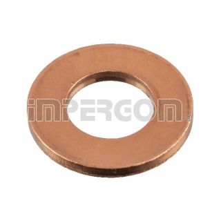 Tarpiklis, alyvos išleidimo angos kaištis ORIGINAL IMPERIUM 610331