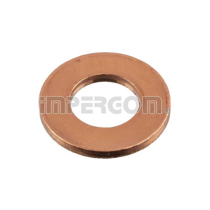 Tarpiklis, alyvos išleidimo angos kaištis ORIGINAL IMPERIUM 610331