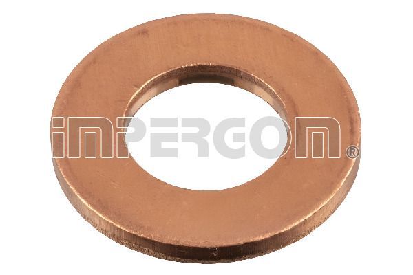 Tarpiklis, alyvos išleidimo angos kaištis ORIGINAL IMPERIUM 610331