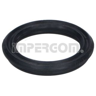 Tarpiklis, alyvos karteris ORIGINAL IMPERIUM 26319