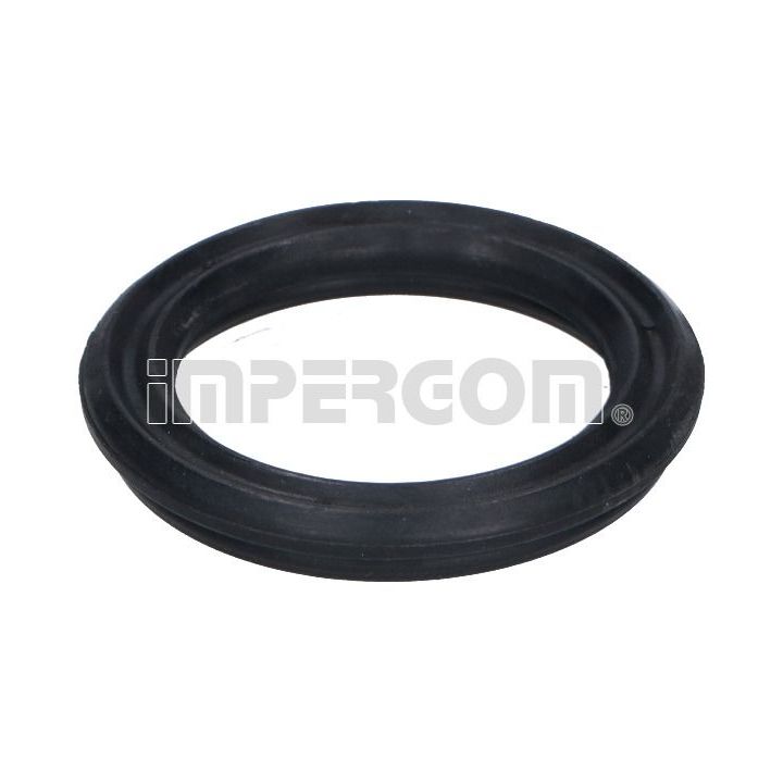 Tarpiklis, alyvos karteris ORIGINAL IMPERIUM 26319