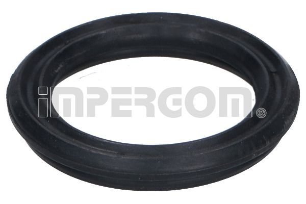 Tarpiklis, alyvos karteris ORIGINAL IMPERIUM 26319