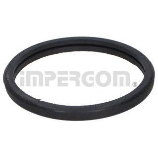 Tarpiklis, termostatas ORIGINAL IMPERIUM 27056