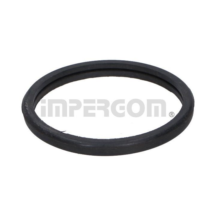 Tarpiklis, termostatas ORIGINAL IMPERIUM 27056