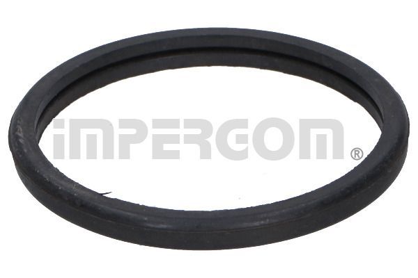 Tarpiklis, termostatas ORIGINAL IMPERIUM 27056