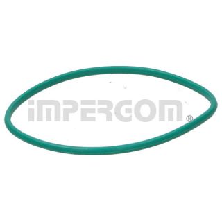 Tarpiklis, degalų siurblys ORIGINAL IMPERIUM 25200