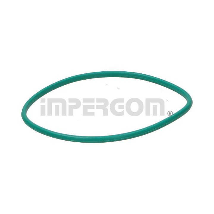 Tarpiklis, degalų siurblys ORIGINAL IMPERIUM 25200