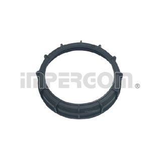 Tarpiklis, degalų siurblys ORIGINAL IMPERIUM 25201