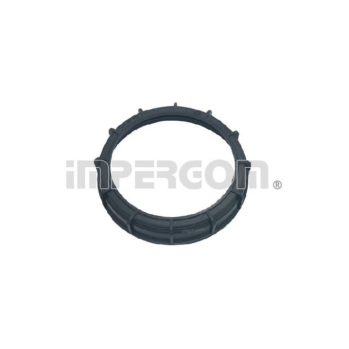 Tarpiklis, degalų siurblys ORIGINAL IMPERIUM 25201